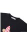 MILKFED. x HELLO KITTY SUN-KISSED SURF S/S TEE
