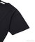 MILKFED. x HELLO KITTY SUN-KISSED SURF S/S TEE