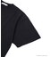 MILKFED. x HELLO KITTY SUN-KISSED SURF S/S TEE