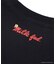 MILKFED. x HELLO KITTY SUN-KISSED SURF S/S TEE
