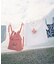 MILKFED. x HELLO KITTY SUN-KISSED SURF S/S TEE