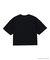 MILKFED. x HELLO KITTY SUN-KISSED F2F S/S TEE