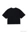 MILKFED. x HELLO KITTY SUN-KISSED F2F S/S TEE