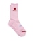 APPLE LOGO SOCKS