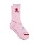 APPLE LOGO SOCKS