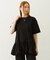 BALLOON TUNIC