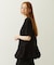 BALLOON TUNIC