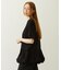 BALLOON TUNIC