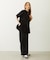 BALLOON TUNIC