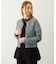 BALLOON TUNIC