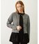 BALLOON TUNIC