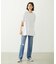 BALLOON TUNIC
