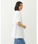 BALLOON TUNIC
