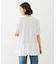 BALLOON TUNIC