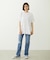 BALLOON TUNIC