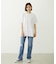 BALLOON TUNIC