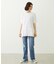 BALLOON TUNIC