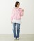 BALLOON TUNIC