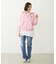 BALLOON TUNIC