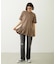 BALLOON TUNIC