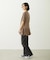 BALLOON TUNIC