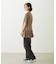 BALLOON TUNIC