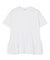 BALLOON TUNIC