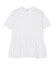BALLOON TUNIC