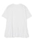 BALLOON TUNIC