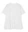 BALLOON TUNIC