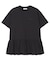 BALLOON TUNIC