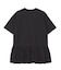 BALLOON TUNIC