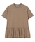 BALLOON TUNIC