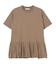 BALLOON TUNIC