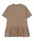 BALLOON TUNIC