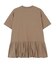 BALLOON TUNIC