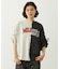CENTER PANEL S/S TOP