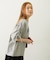 CENTER PANEL S/S TOP