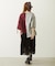 CENTER PANEL S/S TOP