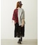 CENTER PANEL S/S TOP