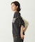 CENTER PANEL S/S TOP