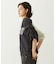 CENTER PANEL S/S TOP