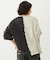CENTER PANEL S/S TOP