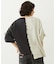 CENTER PANEL S/S TOP