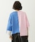 CENTER PANEL S/S TOP