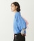 CENTER PANEL S/S TOP