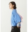 CENTER PANEL S/S TOP