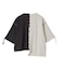 CENTER PANEL S/S TOP