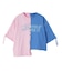 CENTER PANEL S/S TOP