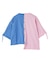 CENTER PANEL S/S TOP
